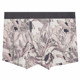 Sketch in the painting~Matsushimaya original men's underwear modal seamless underwear boys cartoon short boxer seamless