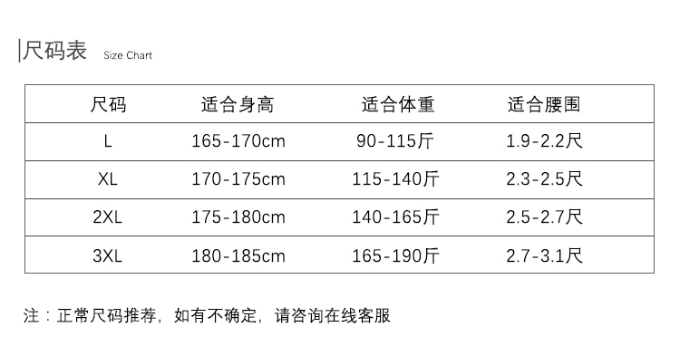 Vẽ một chiếc quần lót đáy biển đơn cá tính đồ lót nam boxer modal cotton thoáng khí eo xu hướng quần short - Vòng eo thấp quần lót thun lạnh