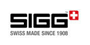 希格Sigg