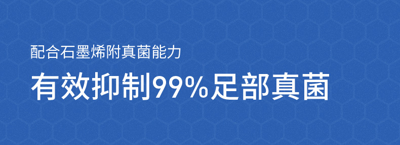 宝人 石墨烯抗菌 防滑拖鞋 券后19.9元包邮 买手党-买手聚集的地方