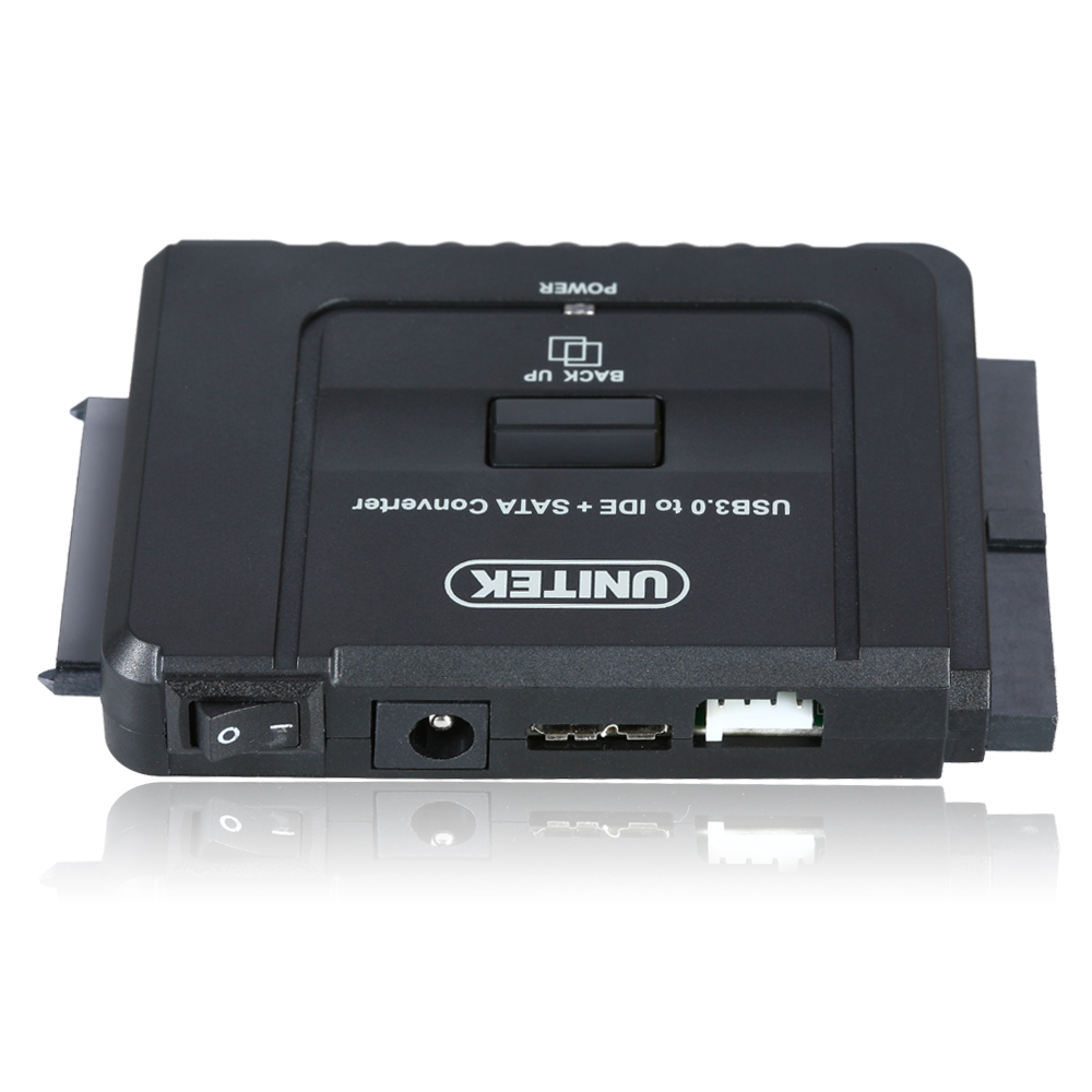 Concentrateur USB - Ref 370036 Image 27
