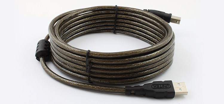 Câble extension USB - Ref 442252 Image 17