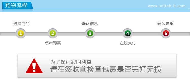 Câble extension USB - Ref 442252 Image 20