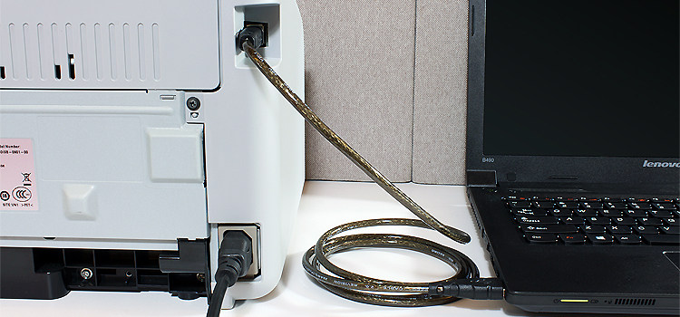 Câble extension USB - Ref 442252 Image 15