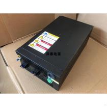 Huawei9 5kW compresseur pilote à fréquence variable ColDrv500-09D5T3P20C20E0 02311KKJ