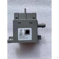 LS Automotive Relay LS3 High Voltage DC Contactor LS301D4P0I Korea 3Q0915646B