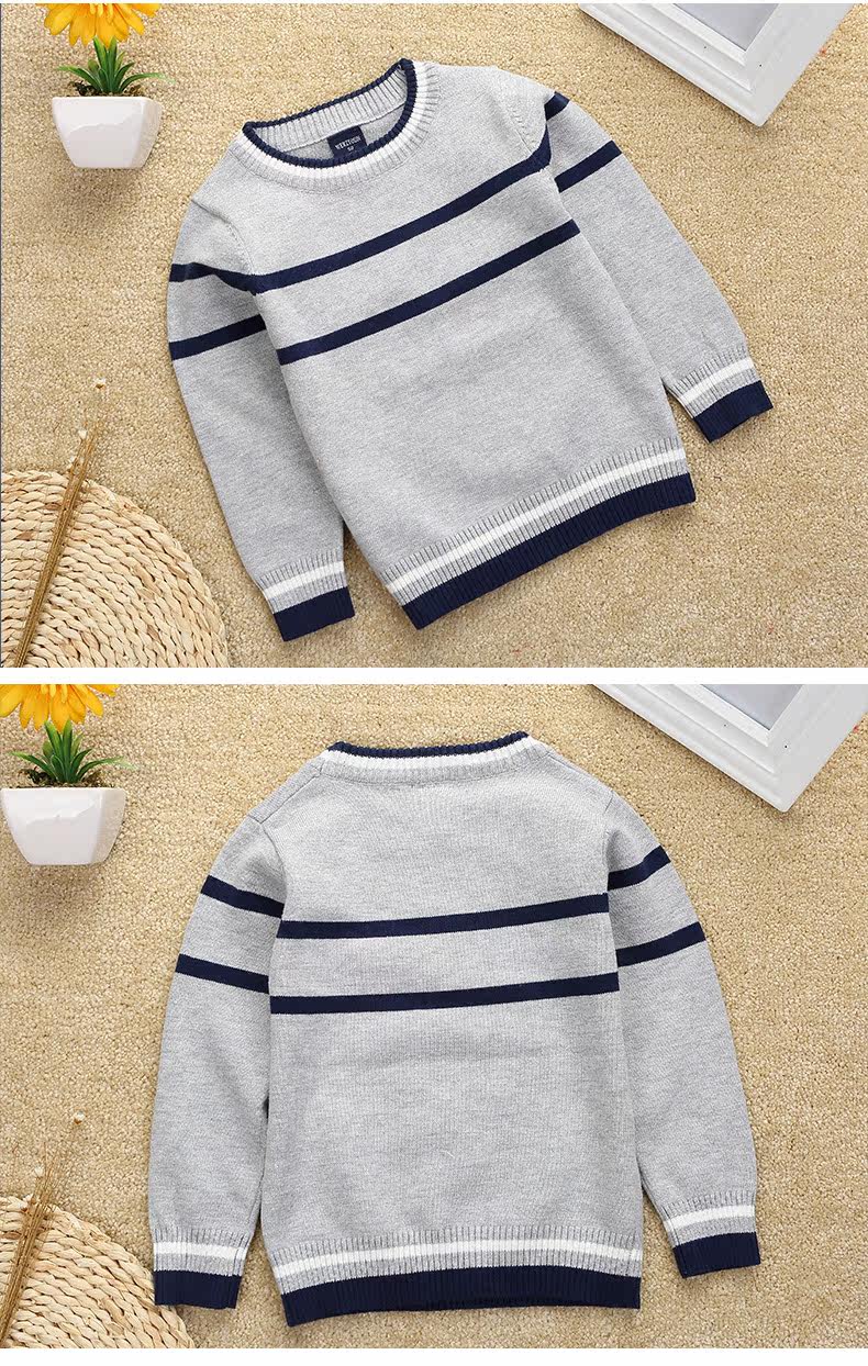 Pull enfant - Ref 2103470 Image 13
