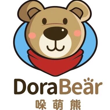 陽光寶貝嬰童坊的LOGO