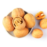 西域美农 _Sippy кожаный ореховый орех 5 подарочная коробка Catties Установлена ​​Синьцзян Специальная закуска орех орех орех сухой товары оптовые не -бумажные кожи