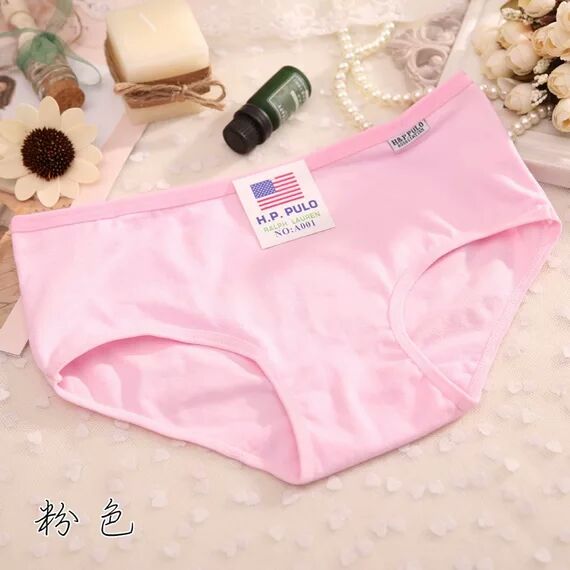 Slip A001 - Ref 652456 Image 14