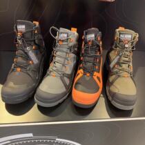 ceci Тайвань PALLADIUM PALADIN REPAIT CO Outdoor Leisure Sports High Help Waterproof Men