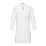 Осенний и зимний ресторан в детском саду шеф -повар