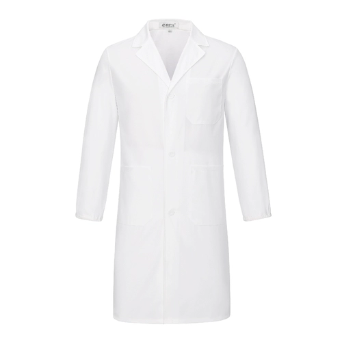 Осенний и зимний ресторан в детском саду шеф -повар