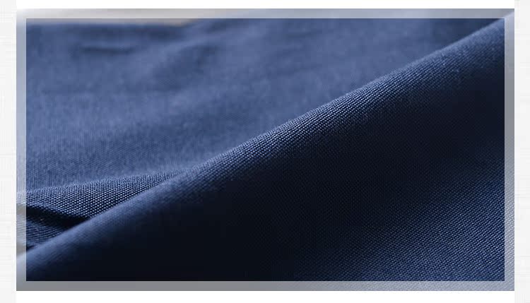 Chemise garcon ANGLECHEST à manche longue - Ref 2074886 Image 17