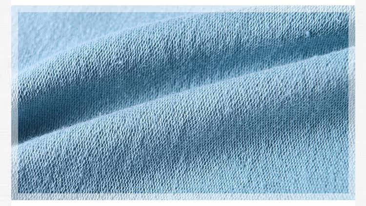 Gilet garcon ANGLE CHEST - Ref 2067137 Image 19