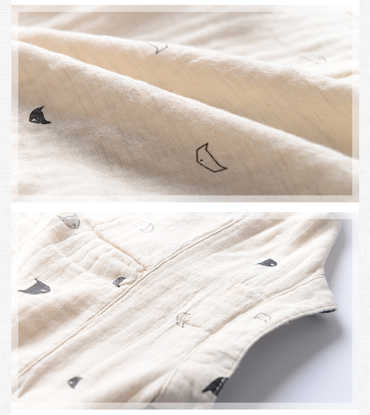 Chemise garcon ANGLECHEST à manche longue - Ref 2074472 Image 18