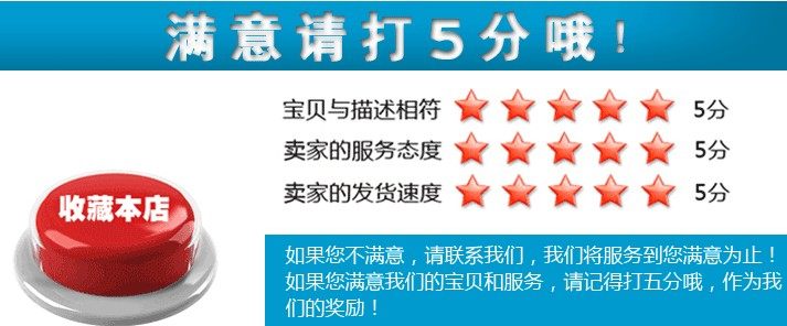 Broche femme en Matériau mixte - Ref 1187098 Image 23