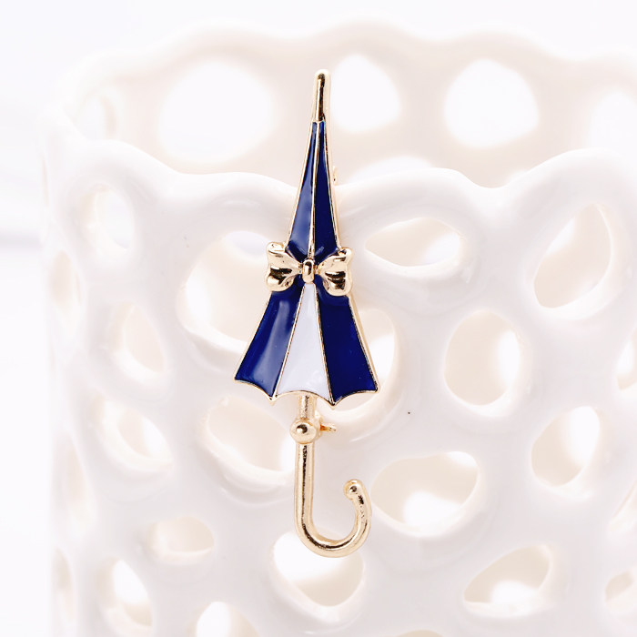 Broche femme en autre - Ref 1170360 Image 12