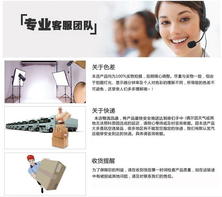 Broche femme en Matériau mixte - Ref 1187098 Image 18