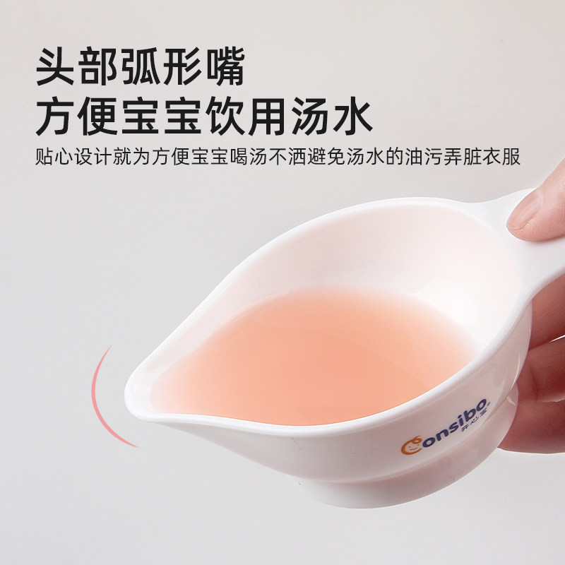 ✨新生儿喂奶时间&量，新手爸妈必看！拯救你的带娃焦虑