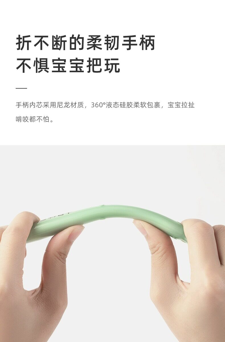 Подробности Picture_06.jpg