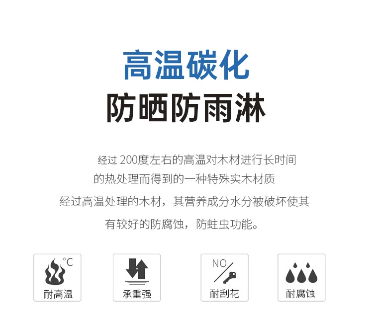 kệ trồng rau treo ban công Giá đỡ hoa nhiều lớp Giá đỡ hoa ban công Giá đỡ hoa nhiều tầng Giá đỡ hoa nhiều tầng Giá để đồ ban công Giá đỡ hoa cửa sổ lồi kệ trồng cây kệ de cây cảnh trong nhà