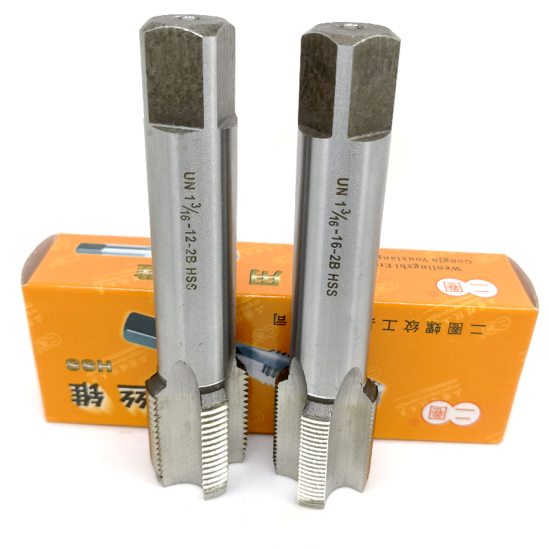 Two-ring US-made machine with silk cones 1 and 1 16 1 and sixteen points 8 12 14 16 18 20 28 28 28 teeth-Taobao