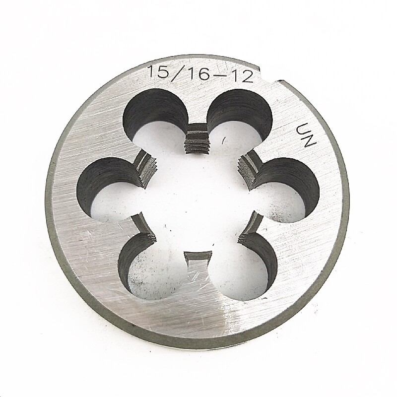 American round plate tooth 15 166 fifteen 12 14 16 18 20 24 27 32 inch to move the sprout garden