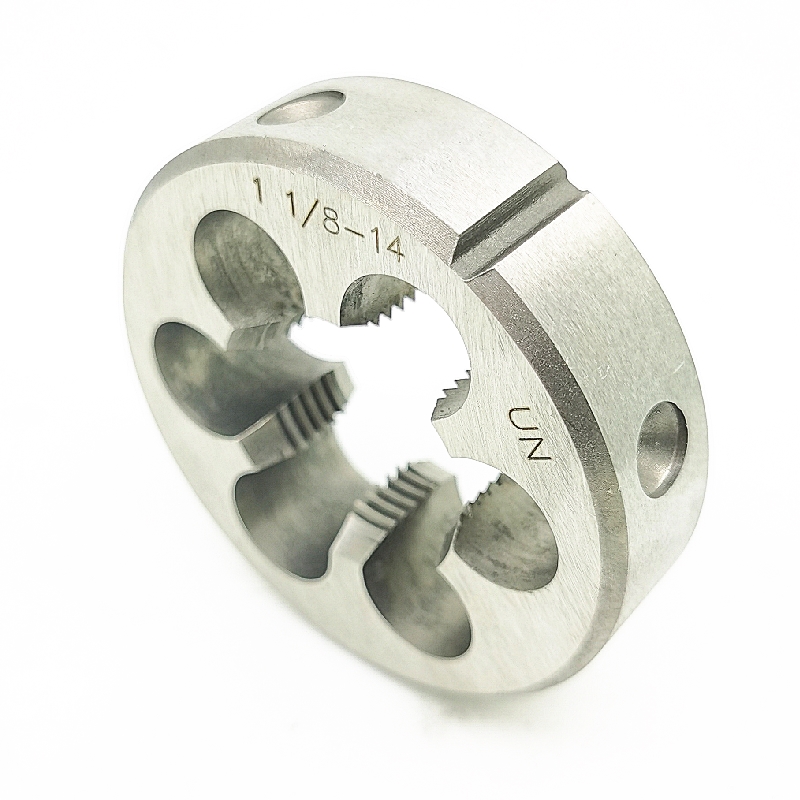 Beauty-made round plate teeth one after another 80% 1 1 1 8-7 8 12 12 14 14 18 18 20 32 32 32 teeth wrench