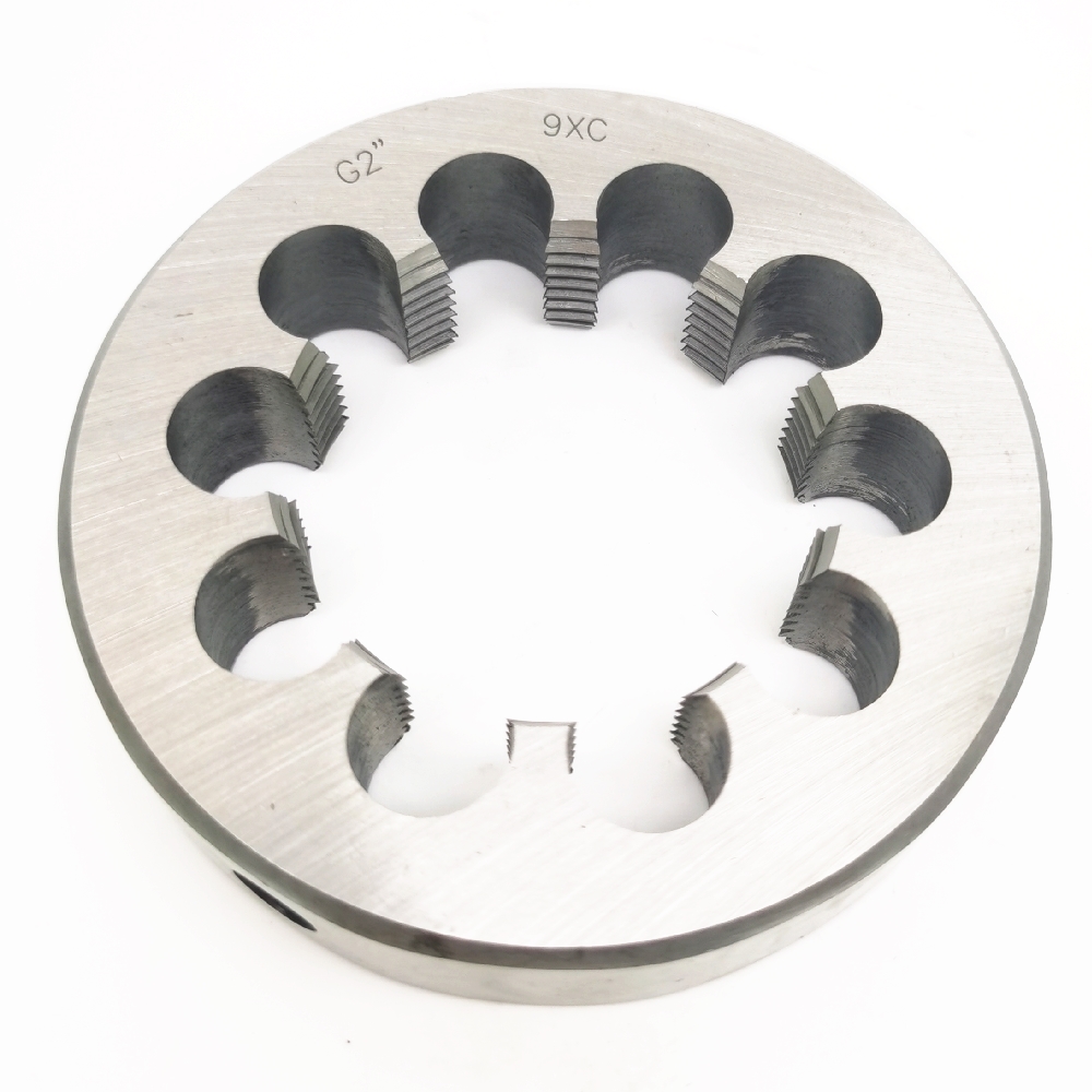 G2 and 1 4 G2 and 1 2 G3