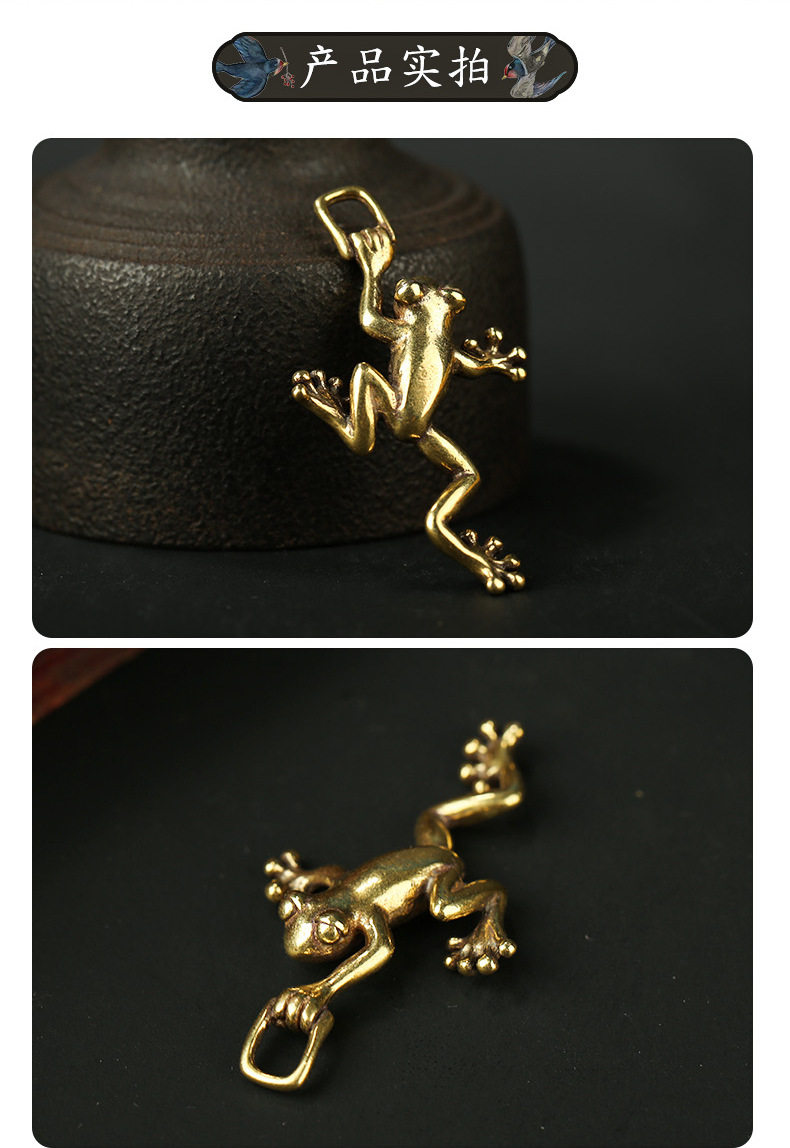 Frog_08.jpg