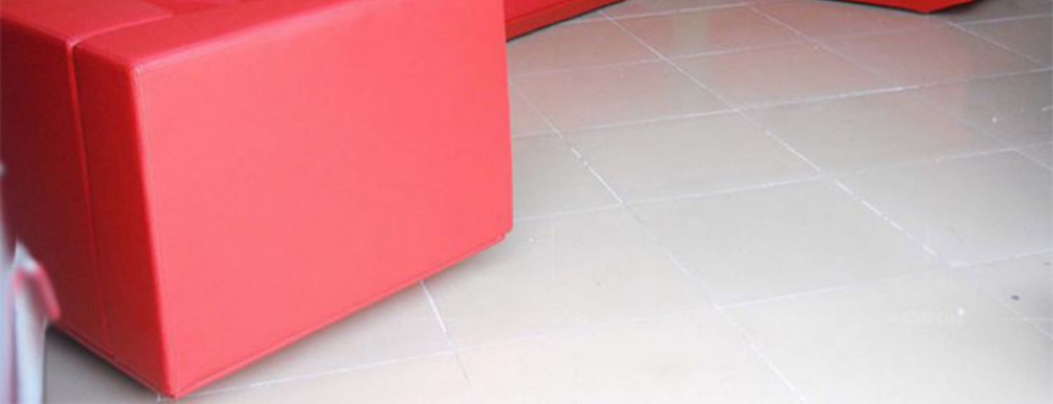 Dàn nhạc kim cương hiện đại bọc da sofa văn phòng tiếp tân đơn giản ba người sofa văn phòng kết hợp bàn cà phê