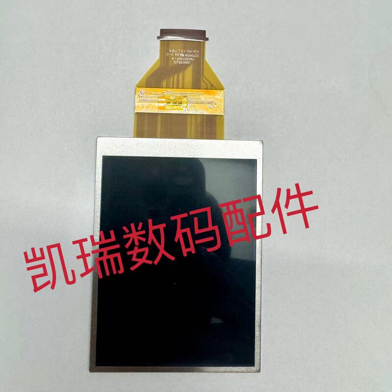 Suitable for Nikon Coolpix P1000 Nikon P1000 Lcd Screen Display Suitable for Nikon Coolpix P1000 Nikon P1000 Lcd Screen Display