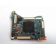 Original suitable for Sony HX50 motherboard digital camera motherboard Chinese menu camera repair
