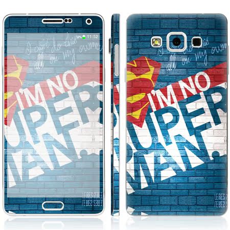 Sticker pour téléphone mobile - Ref 1369875 Image 30