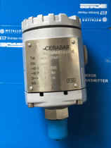  E H PMC133 Pressure Transmitter E H Pressure Transmitter