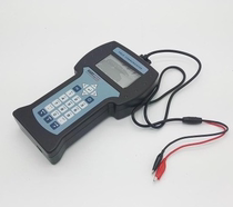  HART475 Manipulator HART375 manipulator can replace Rosemount HART475 manipulator