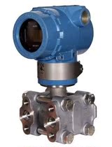  Capacitive differential pressure transmitter Capacitive pressure transmitter Liquid level transmitter Domestic pressure transmitter