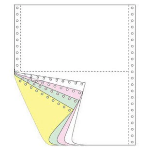 Lan Jin Meitu 241-4 Color Printing Printing Printing Spired Specing Type Printing Spired 241-4 Цветная печатная бумага