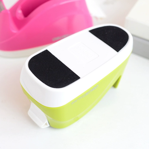 Deli 808 Deeli Color Creative лента Bunter Tapt Cutter подходит для 12-18 мм ленты