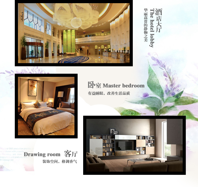 trầm hương nụ Hương hộ gia đình Trong nhà Không khí sạch Hương thơm Mây Hoa khô Phòng Nước hoa Phòng tắm Khử mùi Hương thơm - Sản phẩm hương liệu vòng trầm