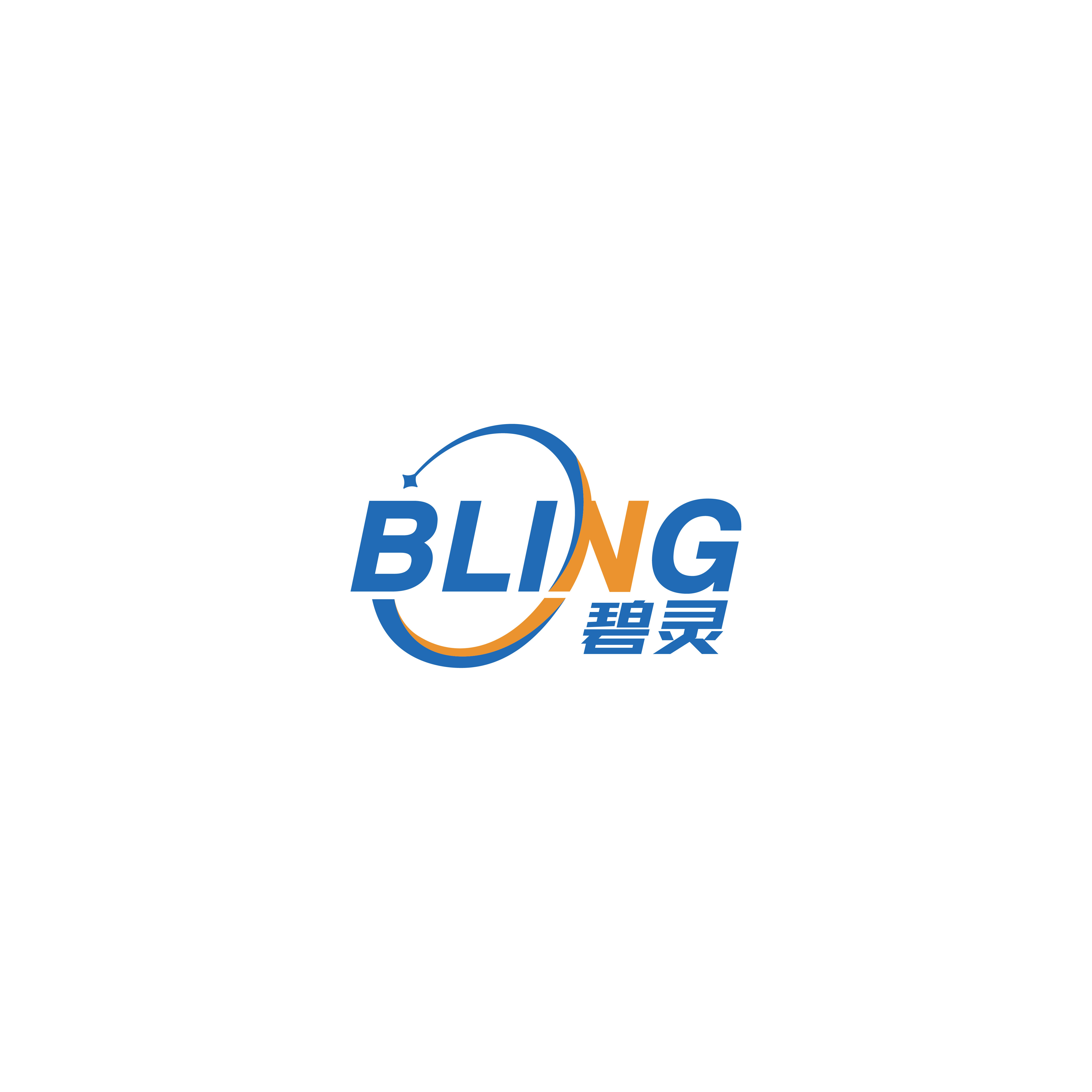 碧灵铜业