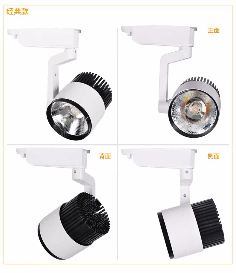 �������װ��led������gdd6003