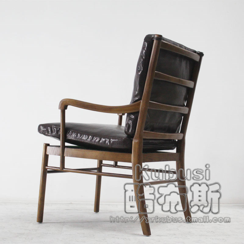 �᲼˹����ɳ��PGSF25