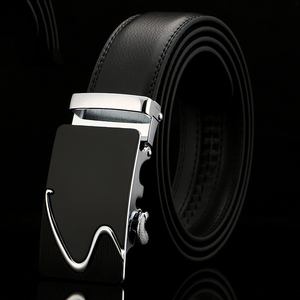 复古女士皮带简约百搭小裤腰带女细