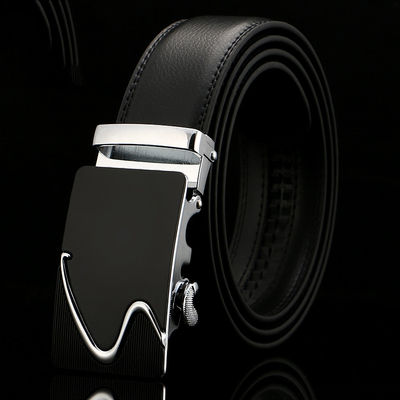 复古女士皮带简约百搭小裤腰带女细