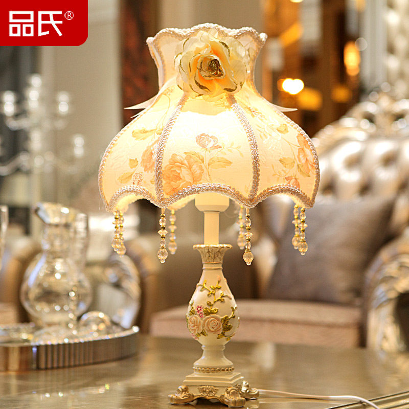 Ʒ��ŷʽ���Ų���̨��SZ277T