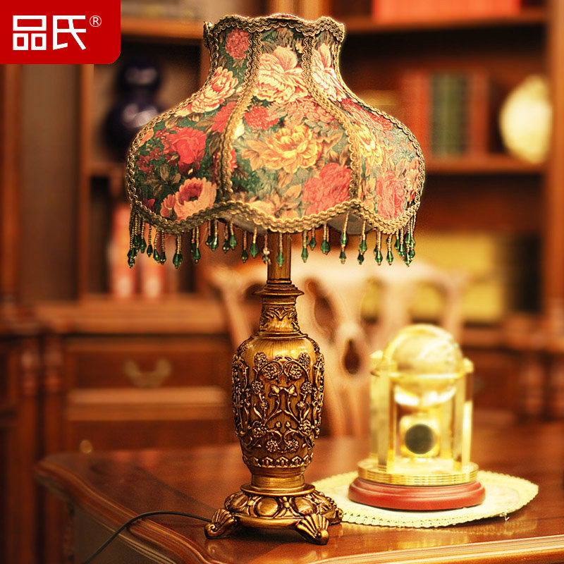 Ʒ��ŷʽ��԰̨��SZ255T-CR