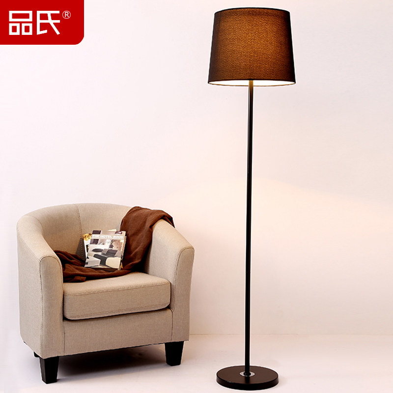 Ʒ�ϼ�Լ�ִ���ص�LD0001