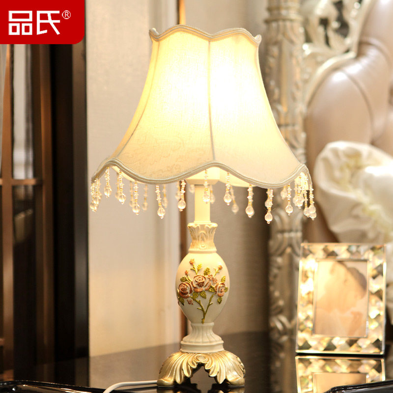 Ʒ��ŷʽ���Ų���̨��SZ277T